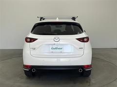 򢨤ʤɤäɽǰ¿󶡡ҴˤĴη̡֤ȽǤ줿ξϰŹޤԤʤäƤޤ졢Ǽֻ˽򤬤äˤϤβ˱ޤ 5