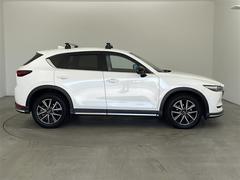 Ǽ֤ǽǤŸΥСͥåȥǡ̳ƻ鲭ޤǤɤǤ⤴ǼֲǽǤܺ٤Ϥڤˤ䤤碌ξ񤬤ޤ 7