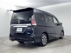 �ץ饤��Ծ��졪����С����롼�פ������󣴣���Ź�ޢ��Υͥåȥ��������������ǯ����� 3