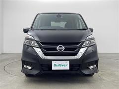 ����С����롼�פǤϼ��ץ᡼���������׼ּ�򤪼�갷�����Ƥ���ޤ��������󣴣���Ź�ޤκ߸ˤ��椫�餪���ͤ˥ԥå���ΰ������Ƥ��ޤ��� 4