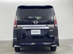 �����򢨤ʤɤ��ä���ɽ���ǰ¿����󶡡������Ҵ��ˤ��Ĵ���η�̡�������֤�Ƚ�Ǥ��줿��ξ�ϰ���Ź�ޤ�����������ԤʤäƤ���ޤ������졢Ǽ�ֻ��˽����򤬤��ä����ˤϤ�����β�����˱����ޤ��� 5