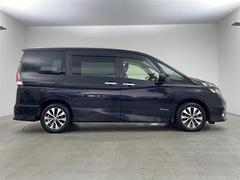 �¿��������ݾ��դ����ʢ���ʬ�ݾڡ��񻺼֤�Ǽ�ָ壳���͢���֤�Ǽ�ָ壱������ݾڴ��֤Ȥʤ�ޤ��ˡ�����¾Ĺ���ݾڡ�ͭ���ˤ⤴�Ѱդ��Ƥ���ޤ�����Ĺ���ݾڤ����ӤǤ����ξ�ˤϾ�郎�������ޤ��� 6