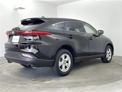 �ץ饤��Ծ��졪����С����롼�פ������󣴣���Ź�ޢ��Υͥåȥ��������������ǯ����� 3