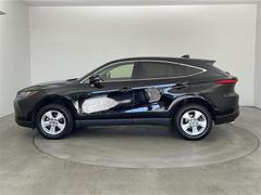 �����򢨤ʤɤ��ä���ɽ���ǰ¿����󶡡������Ҵ��ˤ��Ĵ���η�̡�������֤�Ƚ�Ǥ��줿��ξ�ϰ���Ź�ޤ�����������ԤʤäƤ���ޤ������졢Ǽ�ֻ��˽����򤬤��ä����ˤϤ�����β�����˱����ޤ��� 5