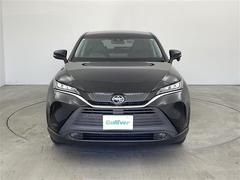 �¿��������ݾ��դ����ʢ���ʬ�ݾڡ��񻺼֤�Ǽ�ָ壳���͢���֤�Ǽ�ָ壱������ݾڴ��֤Ȥʤ�ޤ��ˡ�����¾Ĺ���ݾڡ�ͭ���ˤ⤴�Ѱդ��Ƥ���ޤ�����Ĺ���ݾڤ����ӤǤ����ξ�ˤϾ�郎�������ޤ��� 6