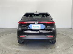 ����Ǽ�֤��ǽ�Ǥ�������Ÿ���Υ���С��ͥåȥ���ǡ��̳�ƻ���鲭��ޤǤɤ��Ǥ⤴Ǽ�ֲ�ǽ���Ǥ����ܺ٤Ϥ����ڤˤ��䤤��碌��������������ξ�����񤬤�����ޤ��� 7