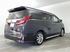 �ץ饤��Ծ��졪����С����롼�פ������󣴣���Ź�ޢ��Υͥåȥ��������������ǯ����� 3