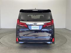 �����򢨤ʤɤ��ä���ɽ���ǰ¿����󶡡������Ҵ��ˤ��Ĵ���η�̡�������֤�Ƚ�Ǥ��줿��ξ�ϰ���Ź�ޤ�����������ԤʤäƤ���ޤ������졢Ǽ�ֻ��˽����򤬤��ä����ˤϤ�����β�����˱����ޤ��� 5