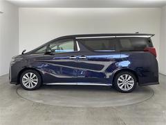 ����Ǽ�֤��ǽ�Ǥ�������Ÿ���Υ���С��ͥåȥ���ǡ��̳�ƻ���鲭��ޤǤɤ��Ǥ⤴Ǽ�ֲ�ǽ���Ǥ����ܺ٤Ϥ����ڤˤ��䤤��碌��������������ξ�����񤬤�����ޤ��� 7