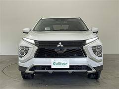 ٤ϥСκ߸ˤĺޤơͭ񤦸¤ޤ 2