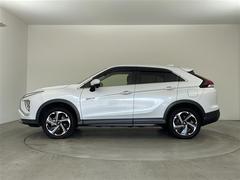 С롼פǤϼץ᡼׼ּ򤪼갷Ƥޤ󣴣Źޤκ߸ˤ椫餪ͤ˥ԥåΰƤޤ 4