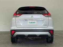 򢨤ʤɤäɽǰ¿󶡡ҴˤĴη̡֤ȽǤ줿ξϰŹޤԤʤäƤޤ졢Ǽֻ˽򤬤äˤϤβ˱ޤ 5