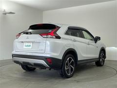 ¿ݾդʢʬݾڡ񻺼֤Ǽָ壳֤͢Ǽָ壱ݾڴ֤Ȥʤޤˡ¾Ĺݾڡͭˤ⤴ѰդƤޤĹݾڤӤǤξˤϾ郎ޤ 6