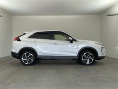 Ǽ֤ǽǤŸΥСͥåȥǡ̳ƻ鲭ޤǤɤǤ⤴ǼֲǽǤܺ٤Ϥڤˤ䤤碌ξ񤬤ޤ 7