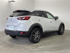 ץ饤Ծ졪С롼פ󣴣ŹޢΥͥåȥǯ 3