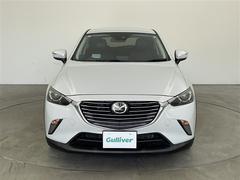 С롼פǤϼץ᡼׼ּ򤪼갷Ƥޤ󣴣Źޤκ߸ˤ椫餪ͤ˥ԥåΰƤޤ 4