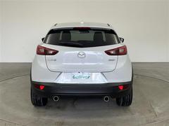 򢨤ʤɤäɽǰ¿󶡡ҴˤĴη̡֤ȽǤ줿ξϰŹޤԤʤäƤޤ졢Ǽֻ˽򤬤äˤϤβ˱ޤ 5