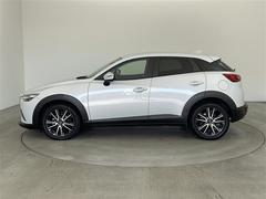 ¿ݾդʢʬݾڡ񻺼֤Ǽָ壳֤͢Ǽָ壱ݾڴ֤Ȥʤޤˡ¾Ĺݾڡͭˤ⤴ѰդƤޤĹݾڤӤǤξˤϾ郎ޤ 6