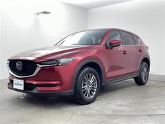 ٤ϥСκ߸ˤĺޤơͭ񤦸¤ޤ 2