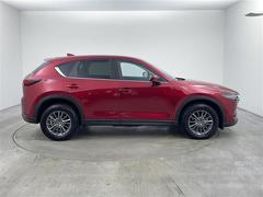 С롼פǤϼץ᡼׼ּ򤪼갷Ƥޤ󣴣Źޤκ߸ˤ椫餪ͤ˥ԥåΰƤޤ 4