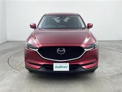 ¿ݾդʢʬݾڡ񻺼֤Ǽָ壳֤͢Ǽָ壱ݾڴ֤Ȥʤޤˡ¾Ĺݾڡͭˤ⤴ѰդƤޤĹݾڤӤǤξˤϾ郎ޤ 6