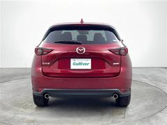 Ǽ֤ǽǤŸΥСͥåȥǡ̳ƻ鲭ޤǤɤǤ⤴ǼֲǽǤܺ٤Ϥڤˤ䤤碌ξ񤬤ޤ 7