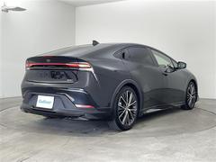 �ץ饤��Ծ��졪����С����롼�פ������󣴣���Ź�ޢ��Υͥåȥ��������������ǯ����� 3