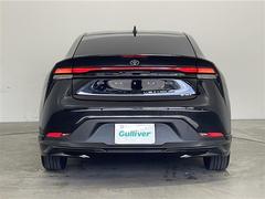 �����򢨤ʤɤ��ä���ɽ���ǰ¿����󶡡������Ҵ��ˤ��Ĵ���η�̡�������֤�Ƚ�Ǥ��줿��ξ�ϰ���Ź�ޤ�����������ԤʤäƤ���ޤ������졢Ǽ�ֻ��˽����򤬤��ä����ˤϤ�����β�����˱����ޤ��� 5