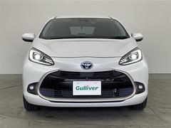 �����٤ϥ���С��κ߸ˤ���ĺ���ޤ��ơ�ͭ���񤦸�¤��ޤ��� 2