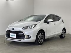 �ץ饤��Ծ��졪����С����롼�פ������󣴣���Ź�ޢ��Υͥåȥ��������������ǯ����� 3