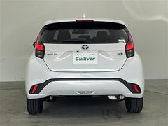 �����򢨤ʤɤ��ä���ɽ���ǰ¿����󶡡������Ҵ��ˤ��Ĵ���η�̡�������֤�Ƚ�Ǥ��줿��ξ�ϰ���Ź�ޤ�����������ԤʤäƤ���ޤ������졢Ǽ�ֻ��˽����򤬤��ä����ˤϤ�����β�����˱����ޤ��� 5