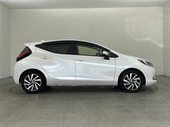 ����Ǽ�֤��ǽ�Ǥ�������Ÿ���Υ���С��ͥåȥ���ǡ��̳�ƻ���鲭��ޤǤɤ��Ǥ⤴Ǽ�ֲ�ǽ���Ǥ����ܺ٤Ϥ����ڤˤ��䤤��碌��������������ξ�����񤬤�����ޤ��� 7