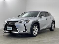 ٤ϥСκ߸ˤĺޤơͭ񤦸¤ޤ 2