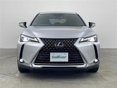 С롼פǤϼץ᡼׼ּ򤪼갷Ƥޤ󣴣Źޤκ߸ˤ椫餪ͤ˥ԥåΰƤޤ 4