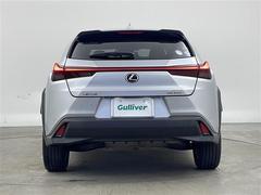 򢨤ʤɤäɽǰ¿󶡡ҴˤĴη̡֤ȽǤ줿ξϰŹޤԤʤäƤޤ졢Ǽֻ˽򤬤äˤϤβ˱ޤ 5