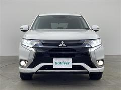 С롼פǤϼץ᡼׼ּ򤪼갷Ƥޤ󣴣Źޤκ߸ˤ椫餪ͤ˥ԥåΰƤޤ 4