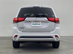 򢨤ʤɤäɽǰ¿󶡡ҴˤĴη̡֤ȽǤ줿ξϰŹޤԤʤäƤޤ졢Ǽֻ˽򤬤äˤϤβ˱ޤ 5