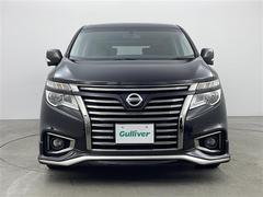 ����С����롼�פǤϼ��ץ᡼���������׼ּ�򤪼�갷�����Ƥ���ޤ��������󣴣���Ź�ޤκ߸ˤ��椫�餪���ͤ˥ԥå���ΰ������Ƥ��ޤ��� 4