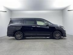 �¿��������ݾ��դ����ʢ���ʬ�ݾڡ��񻺼֤�Ǽ�ָ壳���͢���֤�Ǽ�ָ壱������ݾڴ��֤Ȥʤ�ޤ��ˡ�����¾Ĺ���ݾڡ�ͭ���ˤ⤴�Ѱդ��Ƥ���ޤ�����Ĺ���ݾڤ����ӤǤ����ξ�ˤϾ�郎�������ޤ��� 6