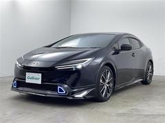 �����٤ϥ���С��κ߸ˤ���ĺ���ޤ��ơ�ͭ���񤦸�¤��ޤ��� 2