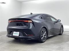 �ץ饤��Ծ��졪����С����롼�פ������󣴣���Ź�ޢ��Υͥåȥ��������������ǯ����� 3