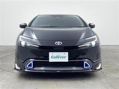 ����С����롼�פǤϼ��ץ᡼���������׼ּ�򤪼�갷�����Ƥ���ޤ��������󣴣���Ź�ޤκ߸ˤ��椫�餪���ͤ˥ԥå���ΰ������Ƥ��ޤ��� 4