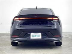 �����򢨤ʤɤ��ä���ɽ���ǰ¿����󶡡������Ҵ��ˤ��Ĵ���η�̡�������֤�Ƚ�Ǥ��줿��ξ�ϰ���Ź�ޤ�����������ԤʤäƤ���ޤ������졢Ǽ�ֻ��˽����򤬤��ä����ˤϤ�����β�����˱����ޤ��� 5