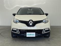 С롼פǤϼץ᡼׼ּ򤪼갷Ƥޤ󣴣Źޤκ߸ˤ椫餪ͤ˥ԥåΰƤޤ 4