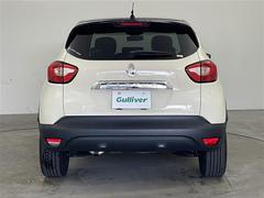 򢨤ʤɤäɽǰ¿󶡡ҴˤĴη̡֤ȽǤ줿ξϰŹޤԤʤäƤޤ졢Ǽֻ˽򤬤äˤϤβ˱ޤ 5