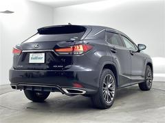 �ץ饤��Ծ��졪����С����롼�פ������󣴣���Ź�ޢ��Υͥåȥ��������������ǯ����� 3