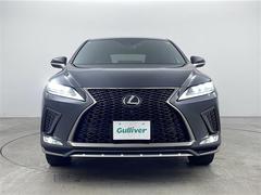 ����С����롼�פǤϼ��ץ᡼���������׼ּ�򤪼�갷�����Ƥ���ޤ��������󣴣���Ź�ޤκ߸ˤ��椫�餪���ͤ˥ԥå���ΰ������Ƥ��ޤ��� 4