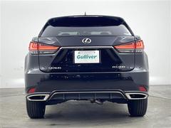 �����򢨤ʤɤ��ä���ɽ���ǰ¿����󶡡������Ҵ��ˤ��Ĵ���η�̡�������֤�Ƚ�Ǥ��줿��ξ�ϰ���Ź�ޤ�����������ԤʤäƤ���ޤ������졢Ǽ�ֻ��˽����򤬤��ä����ˤϤ�����β�����˱����ޤ��� 5