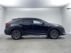 �¿��������ݾ��դ����ʢ���ʬ�ݾڡ��񻺼֤�Ǽ�ָ壳���͢���֤�Ǽ�ָ壱������ݾڴ��֤Ȥʤ�ޤ��ˡ�����¾Ĺ���ݾڡ�ͭ���ˤ⤴�Ѱդ��Ƥ���ޤ�����Ĺ���ݾڤ����ӤǤ����ξ�ˤϾ�郎�������ޤ��� 6