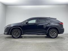 ����Ǽ�֤��ǽ�Ǥ�������Ÿ���Υ���С��ͥåȥ���ǡ��̳�ƻ���鲭��ޤǤɤ��Ǥ⤴Ǽ�ֲ�ǽ���Ǥ����ܺ٤Ϥ����ڤˤ��䤤��碌��������������ξ�����񤬤�����ޤ��� 7